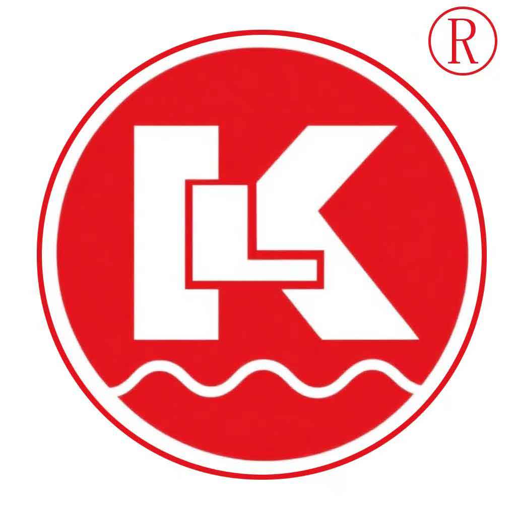 Pinghu Kaili New Energy Technology Co., Ltd.