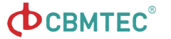 CBMT