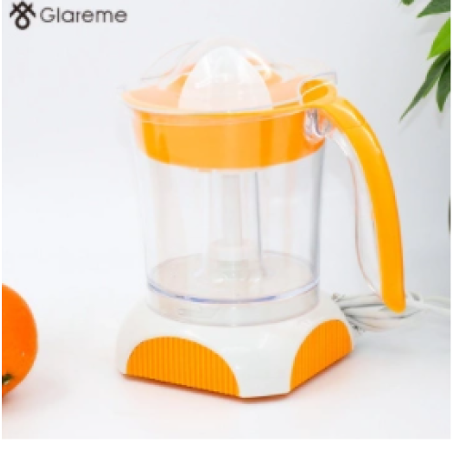 Simple Ways to Maintain Your Citrus Juicer