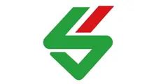 SANTAI