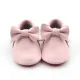 Chaussures mocassins Chaussures de mode pour enfants