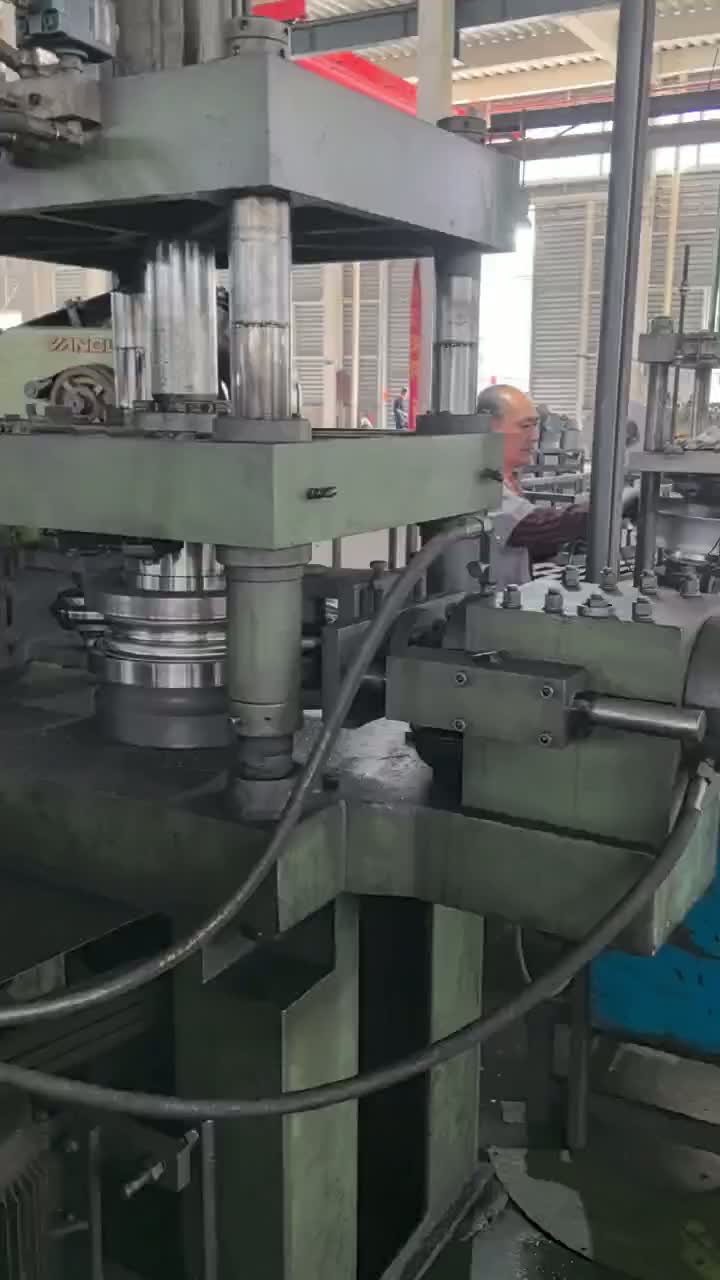 Sistema de rueda eléctrica de tres ruedas de alto rendimiento
