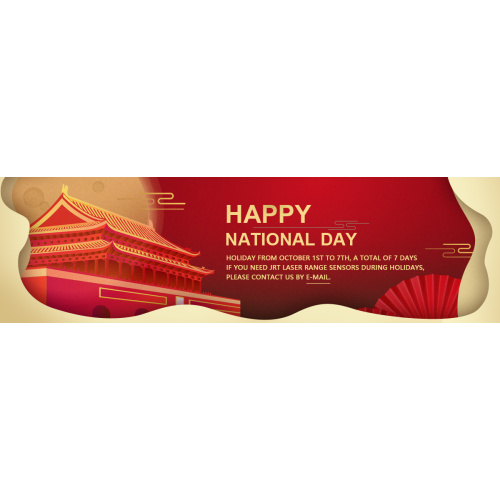 2022 National Day Holidays Notification_JRT measure