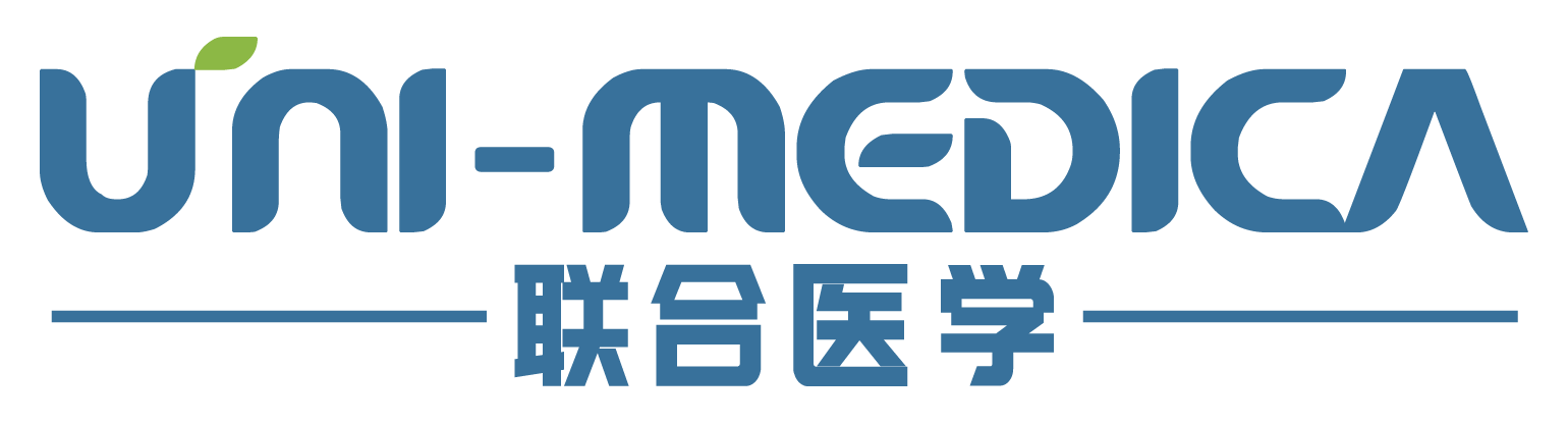 Shenzhen Uni-medica Technology Co.,Ltd