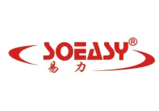 Soeasy