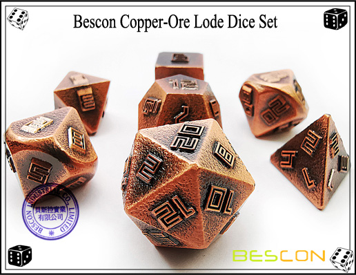 Lode Dice Set-2.jpg