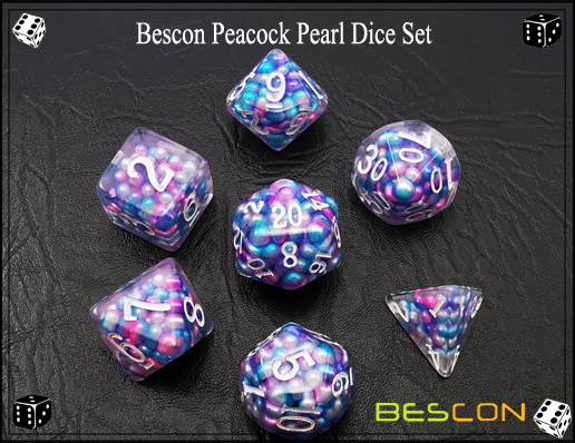 Peacock Pearl Dice-4.jpg