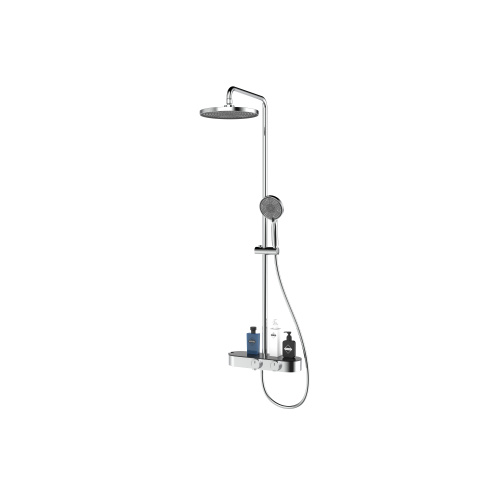 g19865 shower set faucet