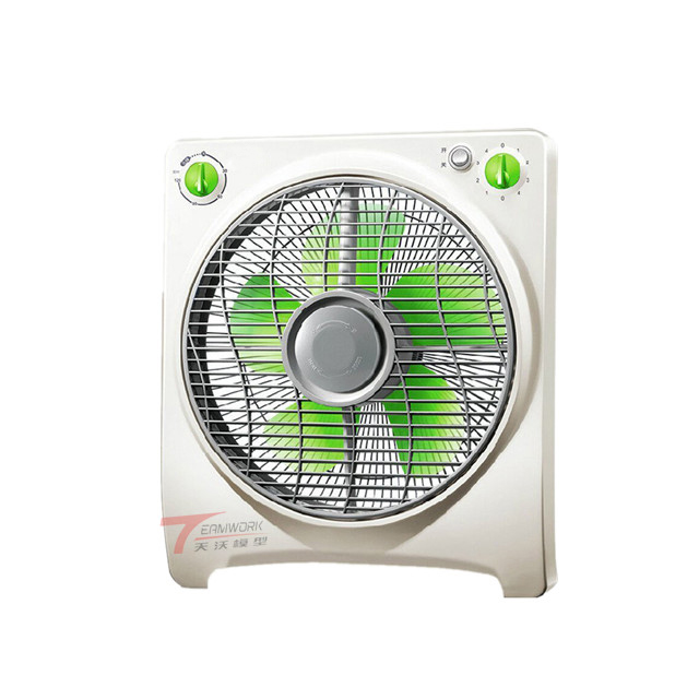 Fan 12 Volt