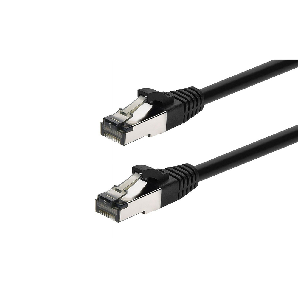 Cat8 Ethernet Cable