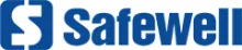 NINGBO SAFEWELL SMART SECURITY PRODUCTS CO.,LTD.