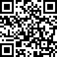 13316753876