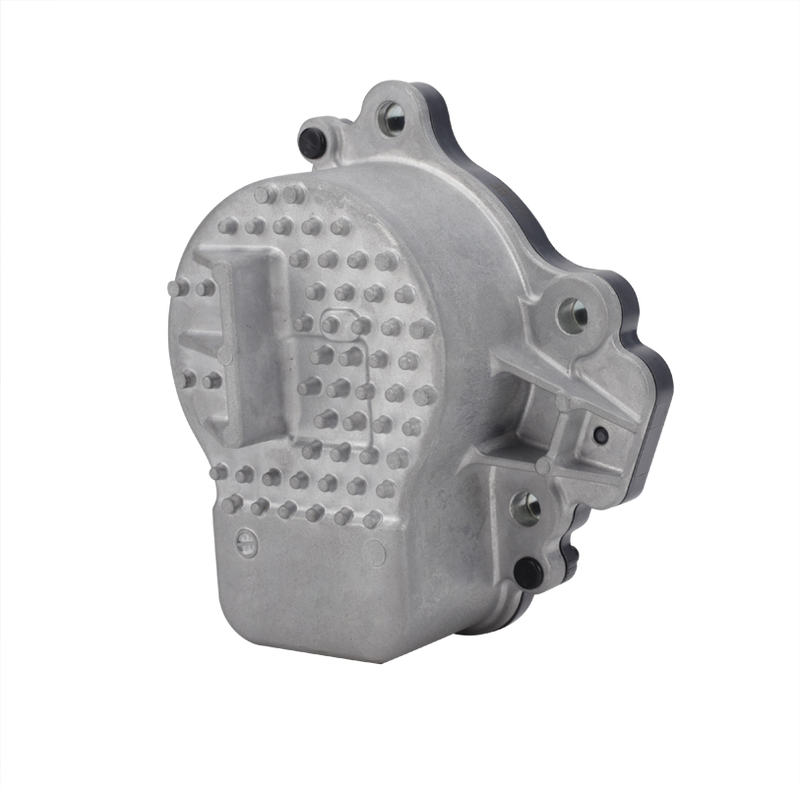 электрический водяной насос electric water pump