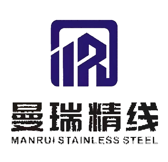 Jiangsu Manrui New Materials Co., Ltd