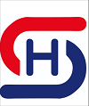 Huayao Master (Puyang) Automation Equipment Co., Ltd.