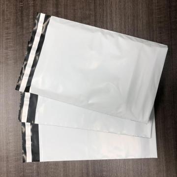 Ten Chinese Bopp Adhesive Poly Bags Suppliers Popular in European and American Countries
