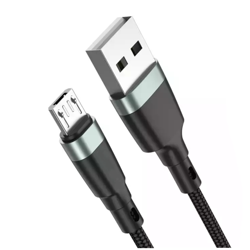 Micro Usb Cable--YJ027