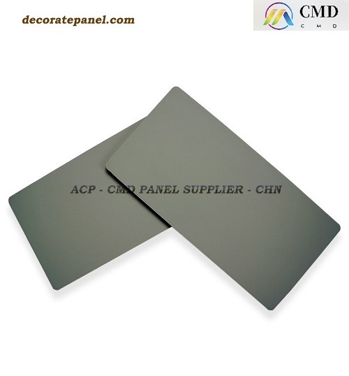 acpsheet&aluminumcompositepanel