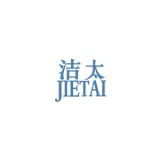 JIETAI