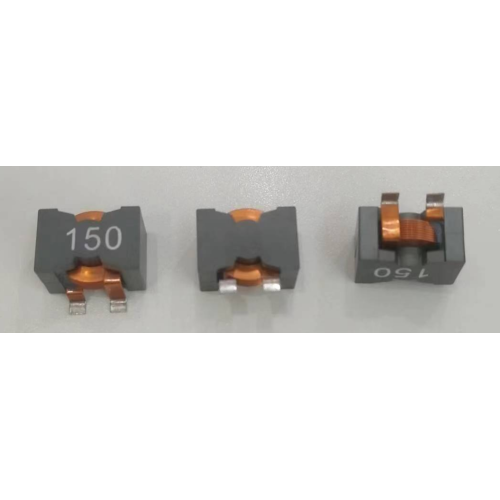 15UH SMD high current Power inductor