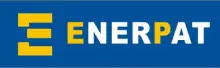 ENERPAT MACHINE COMPANY