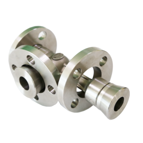 [ New Arrival ]AILIPU Offers High-quality Jet Nozzles with Stable Performance