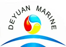 deyuan