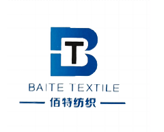 Jiangyin Baite Textile Co., Ltd.