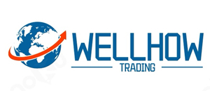 ZHANGJIAGANG WELLHOW TRADING CO., LTD.