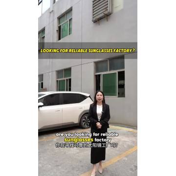 14-Inside Meilunmei Eyewear A World of Precision