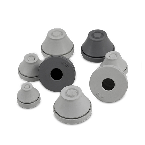 Easy Install OEM Factory Anpassa EPDM Gummi Grommet för kabel - Köp EPDM Gummi Grommet för kabel, Partihandel Vattentät Grommet, Kompressionsgjuten Fabriksförsörjning Grommet Produkt på Alibaba.com