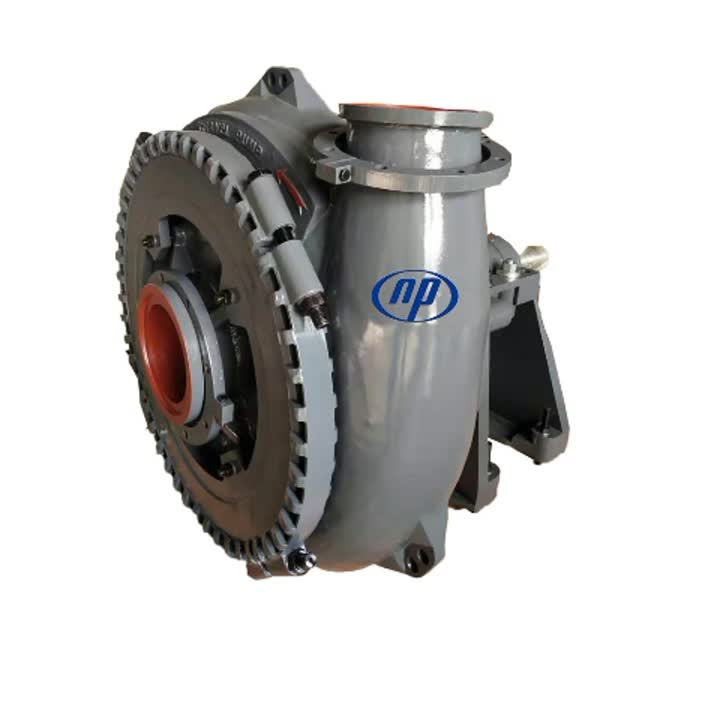 AH,AHR,SP,SPR,G,GH slurry pumps.mp4