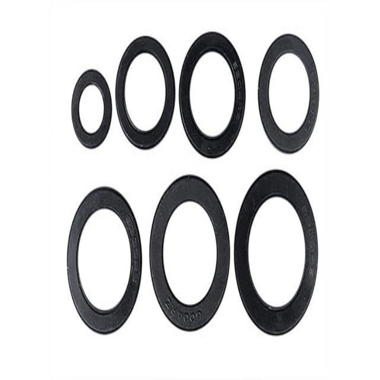 Be5ad9d5481547b0cd779c5153a82d06 3ad676f6921e4430be5c6f81c107beb7 Jpg Be5ad9d5481547b0cd779c5153a82d06 3ad676f6921e4430be5c6f81c107beb7 Jpg