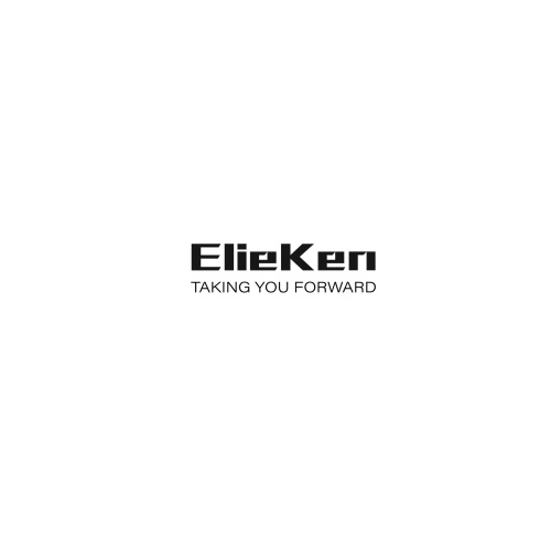 О Elieken All in One PC Mini PC