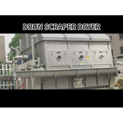 Drum Scraper Dryer2