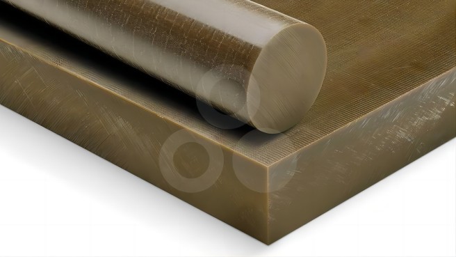 Ultem® 2300 (30% de polyétherimide rempli de verre)