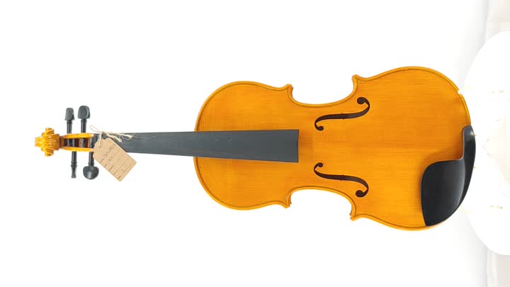violin-JMA-14