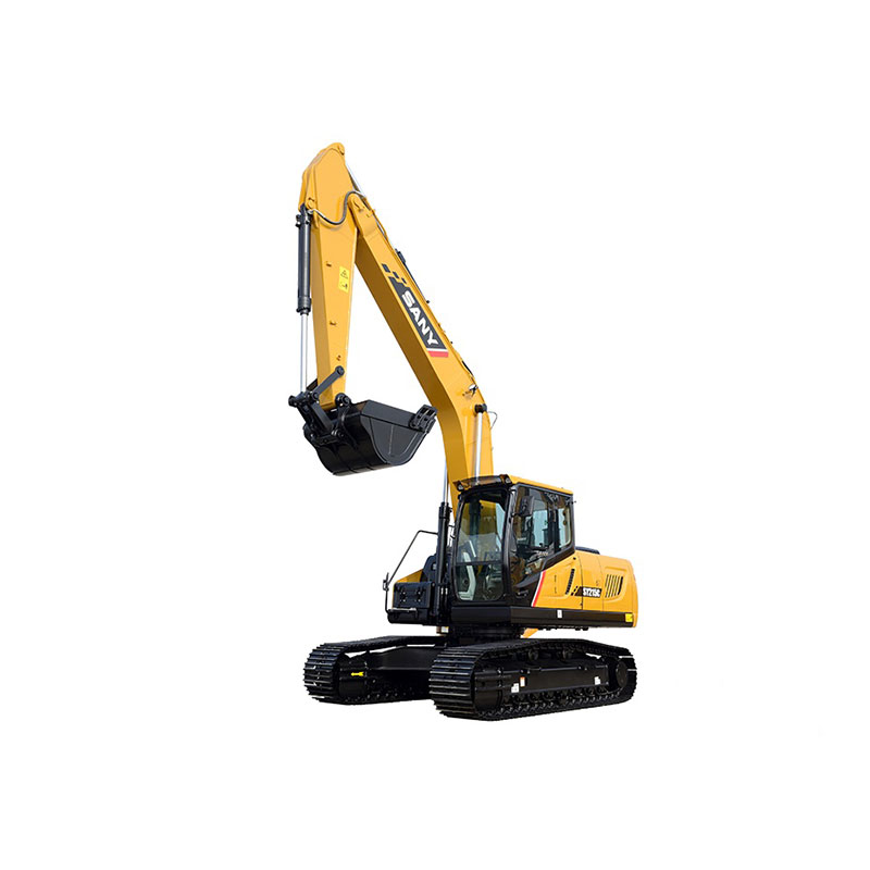 CAT 320D 320D2 รถขุดตีนตะขาบ, CAT320D 325C 320C รถขุดที่ใช้, เดิมญี่ปุ่นแมว 320 325 330 รถขุด