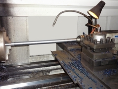 TAIZHOU GUANGLONG WIRE STRIPPING MACHINE MANUFACTURING CO.,LTD