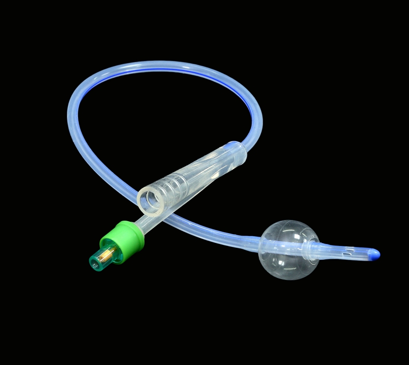 2 way silicone 2 way silicone
