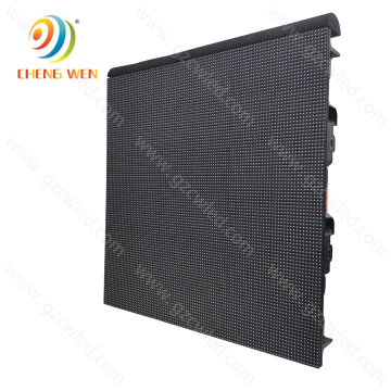 Top 10 China Football Led Display Manufacturers