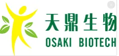 OSAKI
