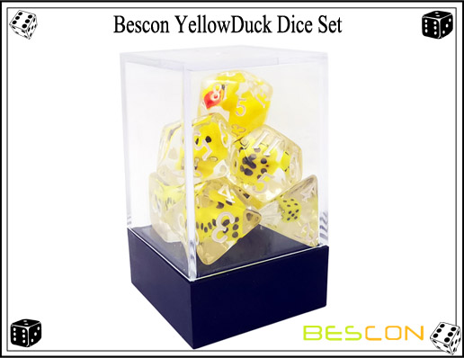 YellowDuck Dice-2.jpg