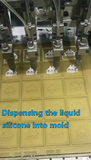 Dispensering+ugn 2