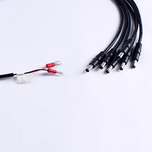 The Difference between Drag Chain Cable and Ordinary Cable