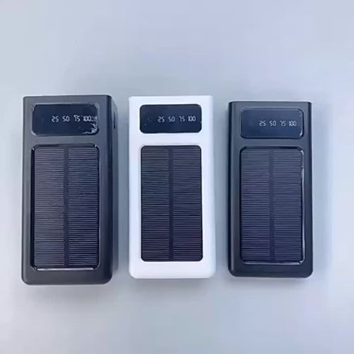 30000 power bank