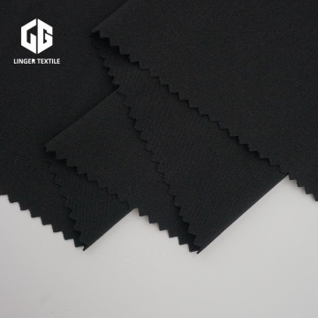 Top 10 China Poly Mesh Fabric Dot Design Manufacturers