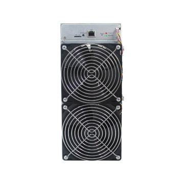 List of Top 10 Asic L Antminer Brands Popular in European and American Countries
