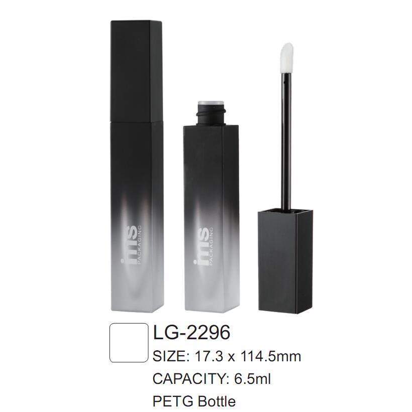 lip gloss tube LG-2296