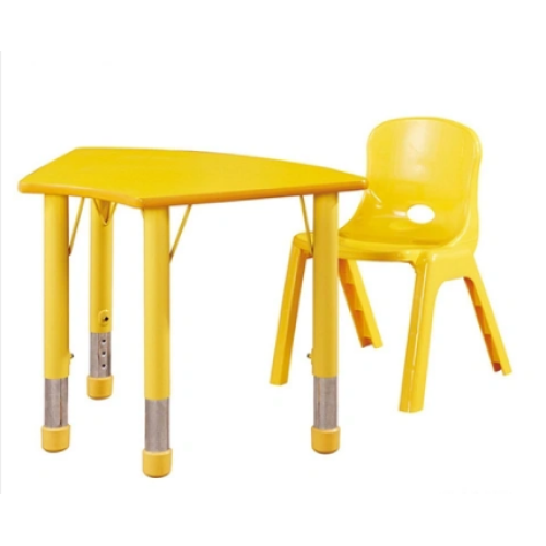 Choosing the Right Kindergarten Furniture: Things to Consider